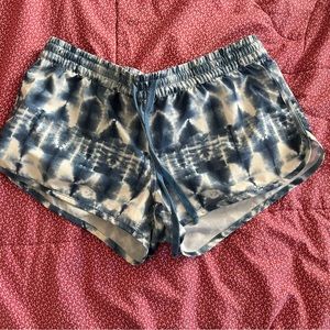 Billabong swim shorts